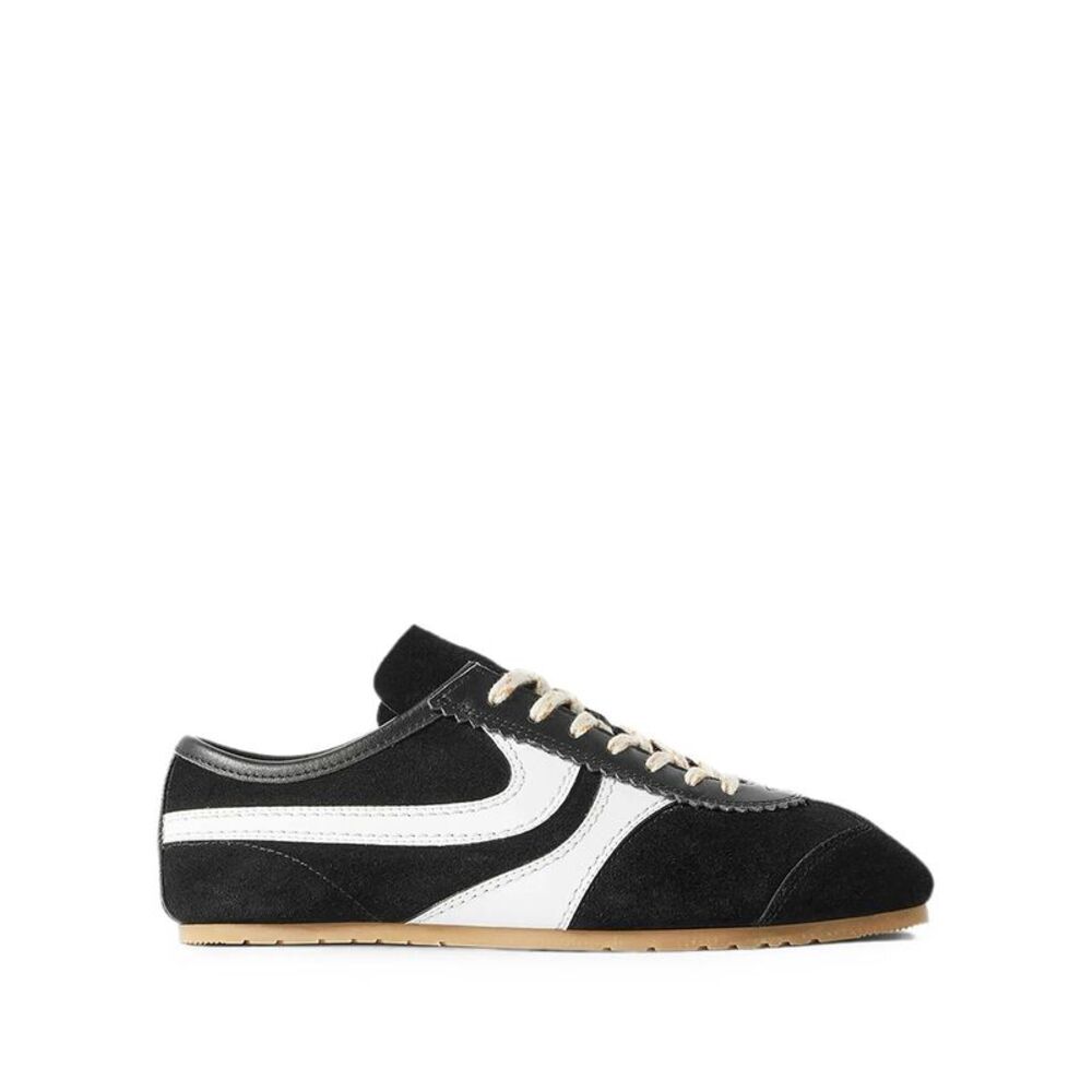 Dries Van Noten Men Sneakers